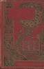 La science de l'oncle Paul- Entretiens familiers sur les animaux, les plantes, les minéraux, le ciel, la terre, l'industrie.... Fabre J.H.
