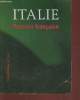 Italie, passion française- Guide pratique Senso n°3. Collectif