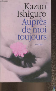 Auprès de moi toujours