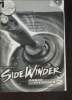Microsoft Side Winder- Force Feedback 2/Manuel d'installation. Collectif