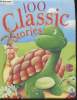 100 classic stories. Gallagher Belinda (Sous la direction de)