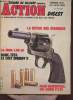 Action n°29- Avril 1981-Sommaire; La longue route par Clément Bosson- La reveu des Stainless - La clé Pistolet et la Bible pistolet - Histoire des ...
