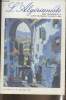 L'Agérianiste n°74-Juin 1996. Collectif