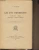 Les ions d'hydrogène- Signification, mesure, applications, données numériques. Kopaczewki W.