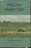 Poultry production formerly by Lippincott and Card. Card Leslie E. (Ph.D)