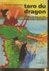 Taro du dragon. Matsutani Miyoko