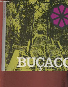 Buçaco