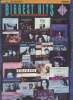 Biggest hits 1990-1991. Collectif