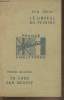 Le linceul du peintre (a pall for a painter)+ Du sang sur grasse (2 ouvrages en 1 volume). Lorac E.C.M., Béraud Mario