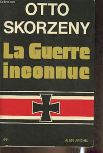 La guerre inconnue