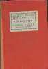 Cours moyen de langue latine- grammaire expliquée. Maquet Ch., Roger M., Cagnac G.