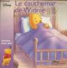 Le cauchemar de Winnie. Disney