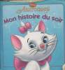 "Les aristochats (Collection ""Mon histoire du soir"")". Disney Walt