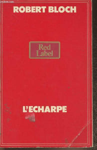 L'écharpe (the scarf)