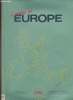 L'emploi en Europe 1990. Commission des communautés européennes