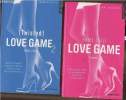 Love game (tangled) Tomes I et II (2 volumes). Chase Emma
