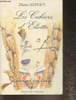 "Les cahiers d'Eliette (Collection ""D'ici et d'antan"")". Dupouy Eliette