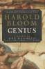 Genius- a mosaic of one hundred exemplary , creative minds. Bloom Harold