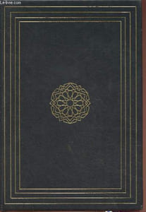 1 volume(extraits)/Histoire ancienne des Juifs et la guerre des Juifs contre les Romains 66-70 ap JC- Autobiographie+Les chinois+ Les africains