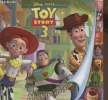 Toy Story 3. Disney Pixar