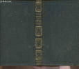 Histoire de F&eacute;nelon- archev&ecirc;que de Cambrai. Roy J.J.E.
