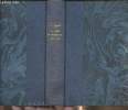 Le crims de Sylvestre Bonnard. France Anatole