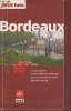 Bordeaux- City Guide 2010. Collectif