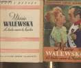 Marie Walewska- le tendre amour de Napoléon. Decaux Lucile