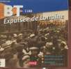 BT magazine documentaire n°1122- Expulsée de Lorraine 1940-1945. Collectif