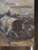 D&eacute;pliant/ Vente aux ench&egrave;res de vehicules &agrave; moteur et automobiles Sothebys. Collectif