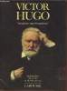 Victor Hugo, un génie sans frontières- Dictionnaire de sa vie et de son oeuvre. Van Tieghem Philippe