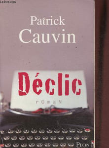 Déclic