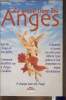 Le grand livre des Anges et des Archanges- Comment invoquer les anges, obtenir leur aide et leurs conseils. Hod Mikael