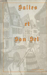 Salies et Son Sel
