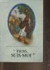 """Viens, suis-moi""". Collectif