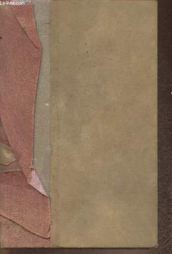 Les dents du dragon (the dragon's teeth). Queen Ellery
