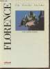 Florencen, un guide intime. Green  Julien