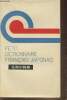 Petit dictionnaire français japonais. Kuo-Wei Hou, King-Teh Zao, Kou King