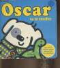 Oscar va se coucher. Elgar Rebecca