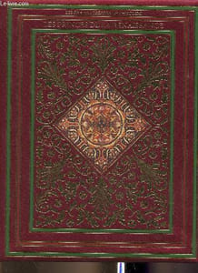 Les princes de la Renaissance