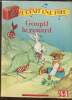 Il était une fois... n°34- Goupil le renard. Harris J.C.
