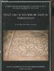 Guide illustré du Musée archéologique de Sainte-Bazeill André Larroderie- 20 ans de recherches dans le Marmandais. Abaz Bernard