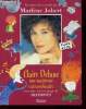 Claire Delune, une maîtresse extraordinaire. Pour faire aimer la musique de Beethoven (1 CD). Jobert Marlène