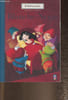 "Blanche-Neige (collection ""Il &eacute;tait une fois..."")". Klauss Anja (d'apr&egrave;s Grimm)