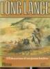 "Long lance ou l'Education d'un jeune indien. Autobiographie d'un chef indien Pied-Noir par le Chef Fils de Bison Longue Lance. Album ""Western""". ...