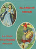 Blanche Neige. Le petit Chaperon Rouge (collection Joie). Fr&egrave;res Grimm