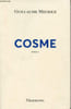 Cosme. Meurice Guillaume