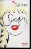Sing !. Greene Vivi