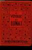 Le voyage du Luna I (collection Les amis des jeunes). Craigie David