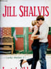 Irr&eacute;sistible. Lucky Harbor. Tome 1. (collection Romance). Shalvis Jill